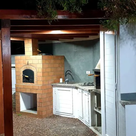 Acogedor Apartamentocon Estilo Unico 2 Personas Hotel apartamentowy